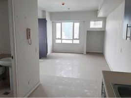 1 Bedroom Condo for sale at Senta, Makati City