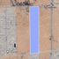  Land for sale in Juarez, Chihuahua, Juarez