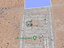  Land for sale in Juarez, Chihuahua, Juarez