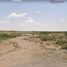  Land for sale in Juarez, Chihuahua, Juarez