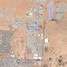  Land for sale in Juarez, Chihuahua, Juarez