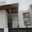 Maison 3 chambre à vendre à Queretaro, Queretaro, Queretaro, Queretaro