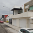 Maison 3 chambre à vendre à Queretaro, Queretaro, Queretaro, Queretaro