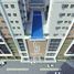  Apartment for sale in Albay Bicol, Rapu-Rapu, Albay, Bicol