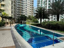 2 Bedroom Condo for rent in Manila International Airport LRT-1, Pasay City, Pasay City