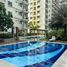 2 Bedroom Apartment for rent in Pasay City, Southern District, Pasay City