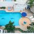 3 Bedroom Apartment for rent in Atacames Esmeraldas, Tonsupa, Atacames, Esmeraldas