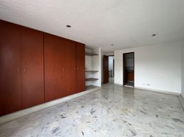 4 Habitación Villa en venta en Lago Calima, Cali, Cali