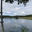  Terreno (Parcela) en venta en Trinidad, Central Visayas, Trinidad