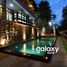 5 Bedroom Villa for rent in Denpasar, Bali, Denpasar Timur