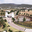  Terreno (Parcela) en venta en Lagos De Moreno, Jalisco, Lagos De Moreno