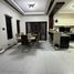 Maison 4 chambre à vendre à Pasig City, Metro Manila, Pasig City, Eastern District, Metro Manila