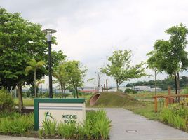  Land for sale in Muntinlupa City, Metro Manila, Muntinlupa City