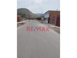  Land for sale in Pachacamac, Lima, Pachacamac