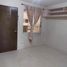 2 Habitación Departamento en venta en Pasig City, Metro Manila, Pasig City