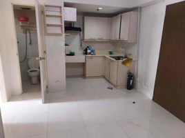2 Habitación Departamento en venta en Pasig City, Metro Manila, Pasig City