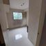2 Habitación Departamento en venta en Pasig City, Metro Manila, Pasig City
