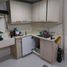 2 Habitación Departamento en venta en Pasig City, Metro Manila, Pasig City