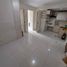 2 Habitación Departamento en venta en Pasig City, Metro Manila, Pasig City