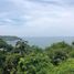  Grundstück zu verkaufen in Acapulco, Guerrero, Acapulco