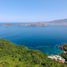  Grundstück zu verkaufen in Acapulco, Guerrero, Acapulco
