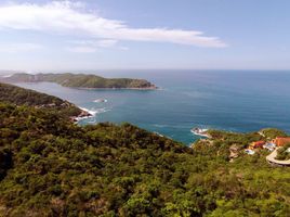  Grundstück zu verkaufen in Acapulco, Guerrero, Acapulco