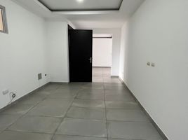 3 Habitación Apartamento en alquiler en Guayas, Samborondon, Samborondón, Guayas