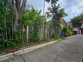  Appartement zu verkaufen in Misamis Oriental, Northern Mindanao, Cagayan de Oro City