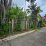  Apartment for sale in Misamis Oriental Northern Mindanao, Cagayan de Oro City, Misamis Oriental, Northern Mindanao