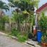  Appartement for sale in Cagayan de Oro City, Misamis Oriental, Cagayan de Oro City