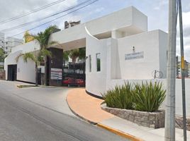 在墨西哥出售的 别墅, Queretaro, Queretaro, 墨西哥