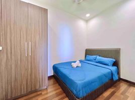 4 chambre Condominium for sale in Sepang, Selangor, Dengkil, Sepang