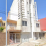 Maison 3 chambre à vendre à San Andres Cholula, Puebla, San Andres Cholula