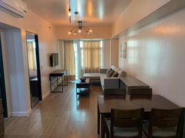 1 Bedroom Condo for sale in Manila International Airport LRT-1, Pasay City, Makati City