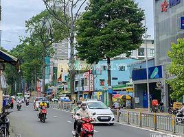  Biệt thự for sale in Bến Nghé, Quận 1, Bến Nghé