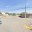 Villa 4 chambre à vendre à Torreon, Coahuila, Torreon