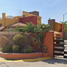 Villa 4 chambre à vendre à Torreon, Coahuila, Torreon