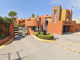 Villa 4 chambre à vendre à Torreon, Coahuila, Torreon