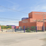 Villa 4 chambre à vendre à Torreon, Coahuila, Torreon