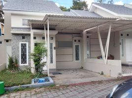 2 Kamar Vila for sale in Sedayu, Bantul, Sedayu