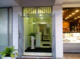 28 SqM Office for rent in Lince, Lima, Lince