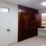 28 SqM Office for rent in Lince, Lima, Lince