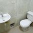 28 SqM Office for rent in Lince, Lima, Lince