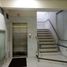 28 SqM Office for rent in Lince, Lima, Lince