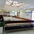 28 SqM Office for rent in Lince, Lima, Lince
