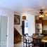 2 Schlafzimmer Haus zu verkaufen in Cozumel, Quintana Roo, Cozumel
