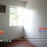 3 Schlafzimmer Villa zu verkaufen in Tanza, Calabarzon, Tanza, Cavite