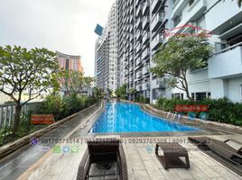 1 Bedroom Apartment for sale in Ali Mall, Quezon City, Quezon City