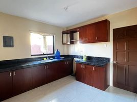 4 chambre Maison for rent in Mandaue City, Cebu, Mandaue City