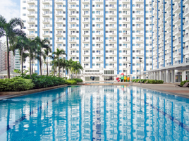 Condominium à vendre à Mandaluyong City, Metro Manila, Mandaluyong City